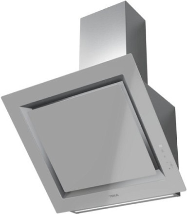 Вытяжка Teka DLV 68660 TOS STEAM GREY