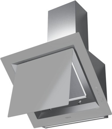 Вытяжка Teka DLV 68660 TOS STEAM GREY
