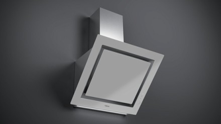 Вытяжка Teka DLV 68660 TOS STEAM GREY