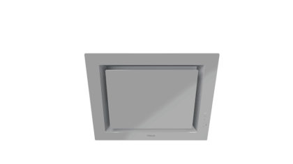 Вытяжка Teka DLV 68660 TOS STEAM GREY