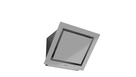 Вытяжка Teka DLV 68660 TOS STEAM GREY