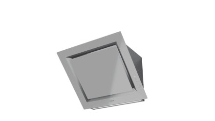 Вытяжка Teka DLV 68660 TOS STEAM GREY