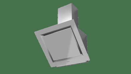 Вытяжка Teka DLV 68660 TOS STEAM GREY