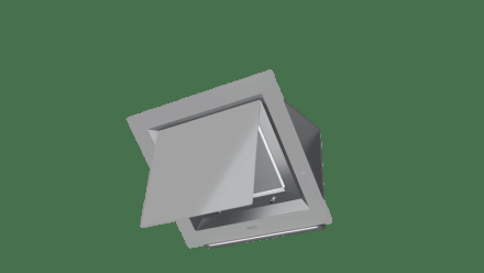 Вытяжка Teka DLV 68660 TOS STEAM GREY