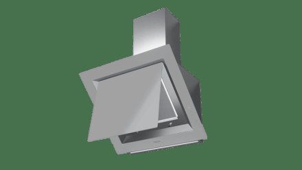 Вытяжка Teka DLV 68660 TOS STEAM GREY