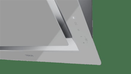 Вытяжка Teka DLV 68660 TOS STEAM GREY