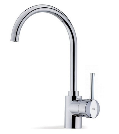 Смеситель Teka Ark