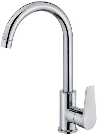 Смеситель Teka Mallorca 329156210