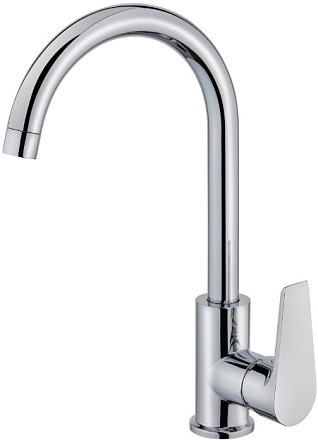 Смеситель Teka Mallorca 329156210