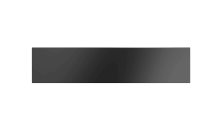 Фасад вакууматора