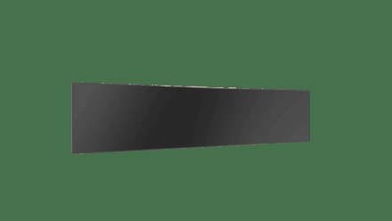 Фасад вакууматора