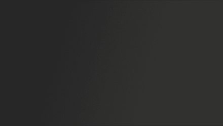 Фасад вакууматора