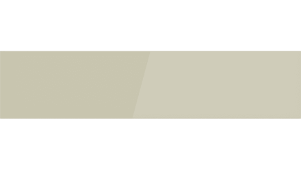 Фасад вакууматора