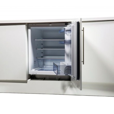 Холодильник  Neff K4316X7RU, цвет белый