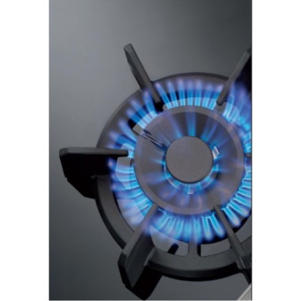 Поверхность  Neff N24K35N0, цвет чёрный