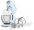 Планетарный миксер Smeg SMF05PBEU