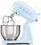 Планетарный миксер Smeg SMF05PBEU