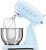 Планетарный миксер Smeg SMF05PBEU