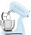 Планетарный миксер Smeg SMF05PBEU