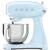 Планетарный миксер Smeg SMF05PBEU