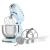 Планетарный миксер Smeg SMF05PBEU