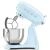 Планетарный миксер Smeg SMF05PBEU