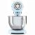 Планетарный миксер Smeg SMF05PBEU