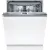 Посудомоечная машина Bosch SMV4HMX25Q