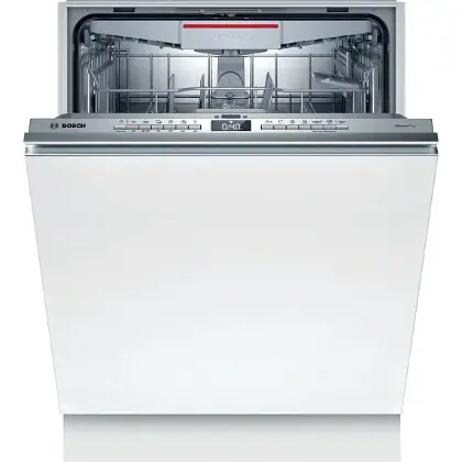 Посудомоечная машина Bosch SMV4HMX26Q