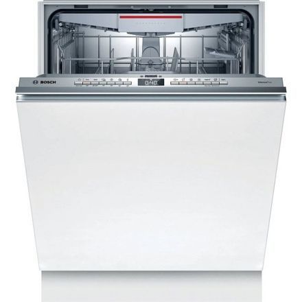 Посудомоечная машина Bosch SMV4HMX26Q