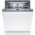 Посудомоечная машина Bosch SMV4HMX26Q