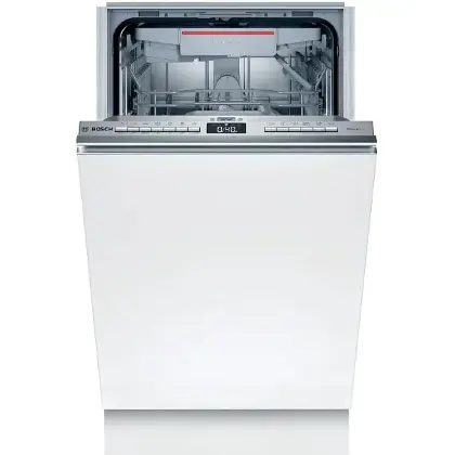 Посудомоечная машина Bosch SPH4HMX31E