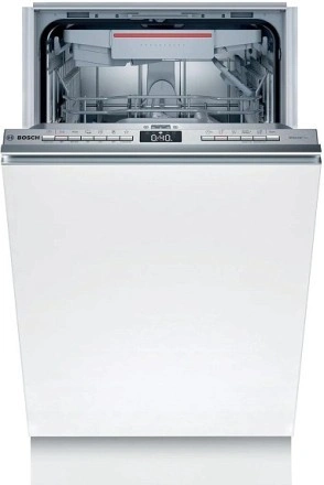 Посудомоечная машина Bosch SPH4HMX31E