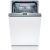 Посудомоечная машина Bosch SPH4HMX31E