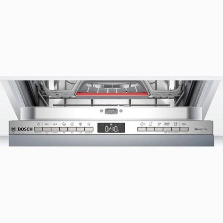 Посудомоечная машина Bosch SPH4HMX31E