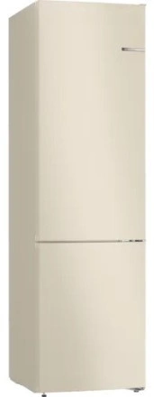 Двухкамерный холодильник Bosch KGN39UK25R