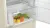 Двухкамерный холодильник Bosch KGN39UK25R