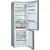 Двухкамерный холодильник Bosch KGN49LB20R