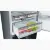 Двухкамерный холодильник Bosch KGN49LB20R