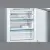 Двухкамерный холодильник Bosch KGN49LB20R