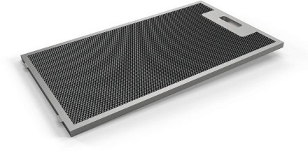 Вытяжка Bosch DWK065G20T