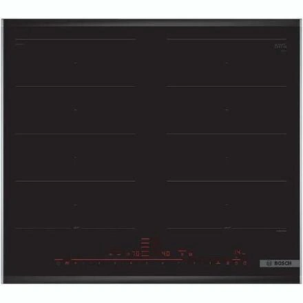Индукционная варочная панель Bosch PXX675DC1E