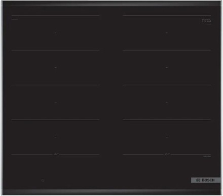 Индукционная варочная панель Bosch PXX675DC1E