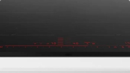 Индукционная варочная панель Bosch PXX675DC1E
