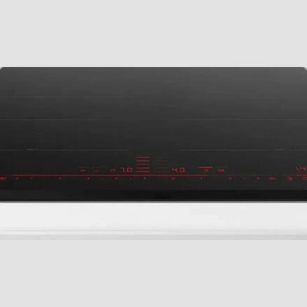 Индукционная варочная панель Bosch PXX675DC1E