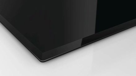 Электрическая варочная панель Bosch PKF651BB2E