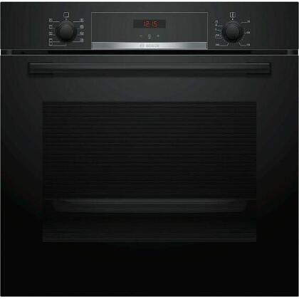 Духовой шкаф Bosch HBA534EB0