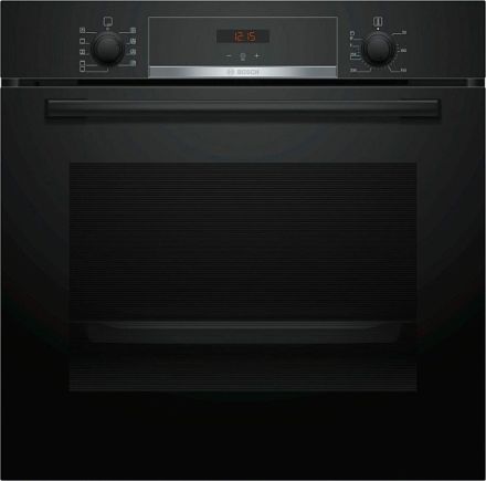 Духовой шкаф Bosch HBA534EB0