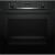 Духовой шкаф Bosch HBA534EB0