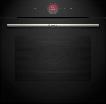 Духовой шкаф Bosch HBG7342B1